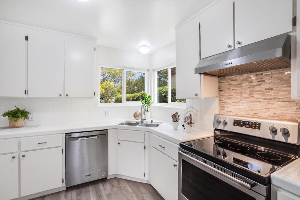 ML81895286 Property Photo 9