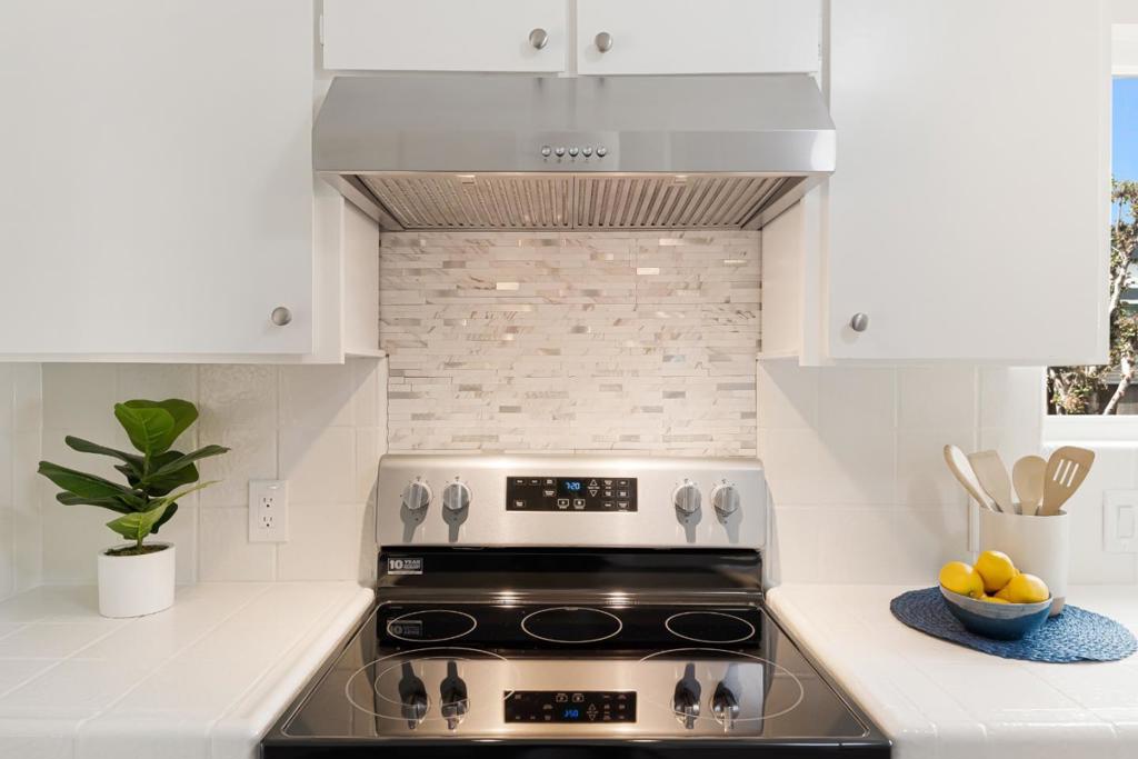 ML81895286 Property Photo 10