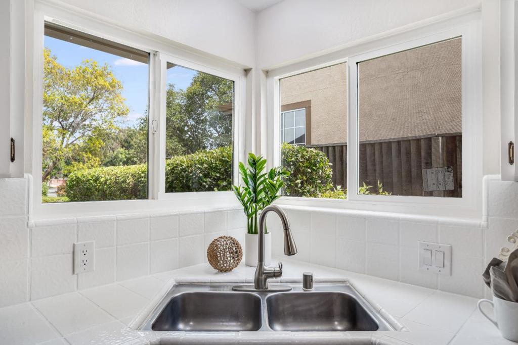 ML81895286 Property Photo 11