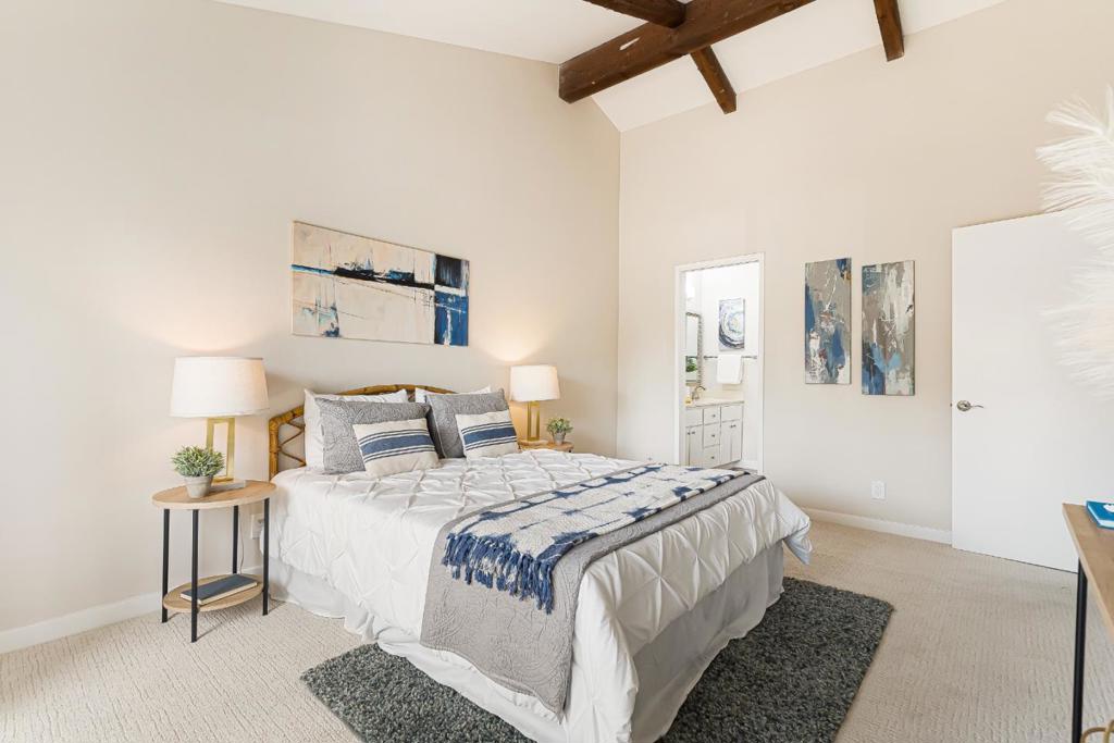 ML81895286 Property Photo 13