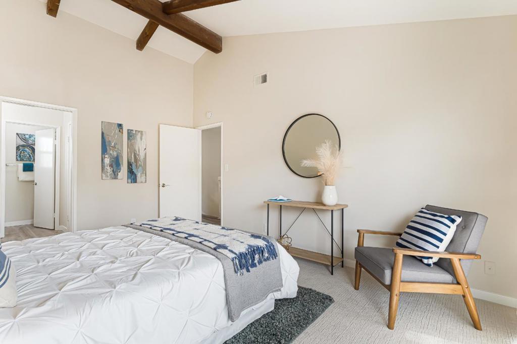 ML81895286 Property Photo 14