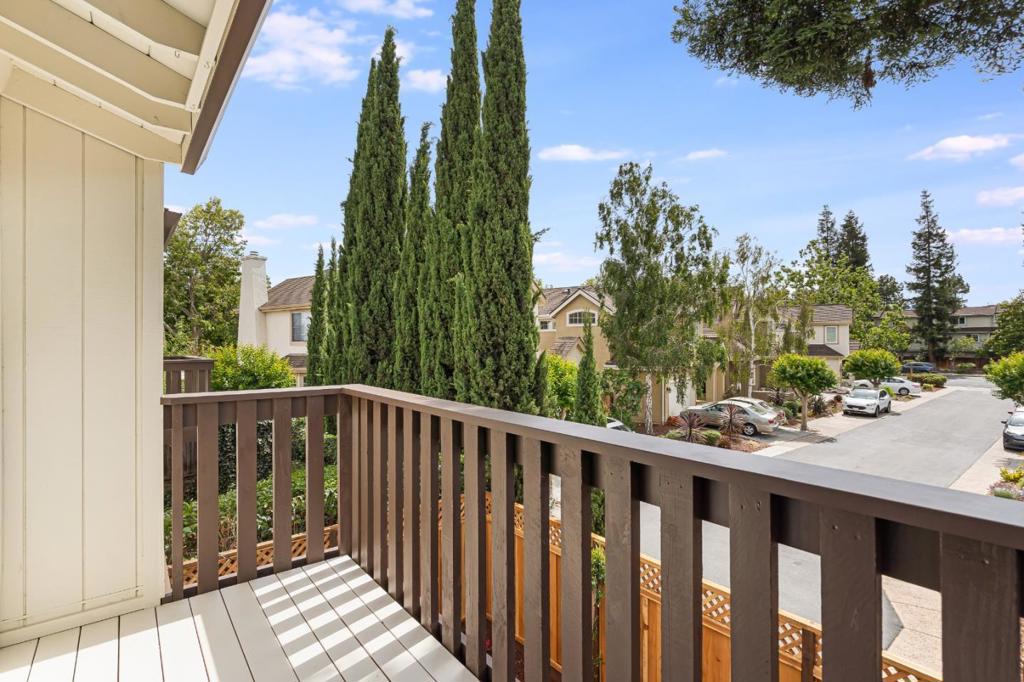ML81895286 Property Photo 16