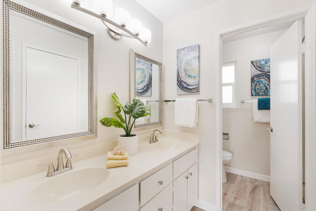 ML81895286 Property Photo 17