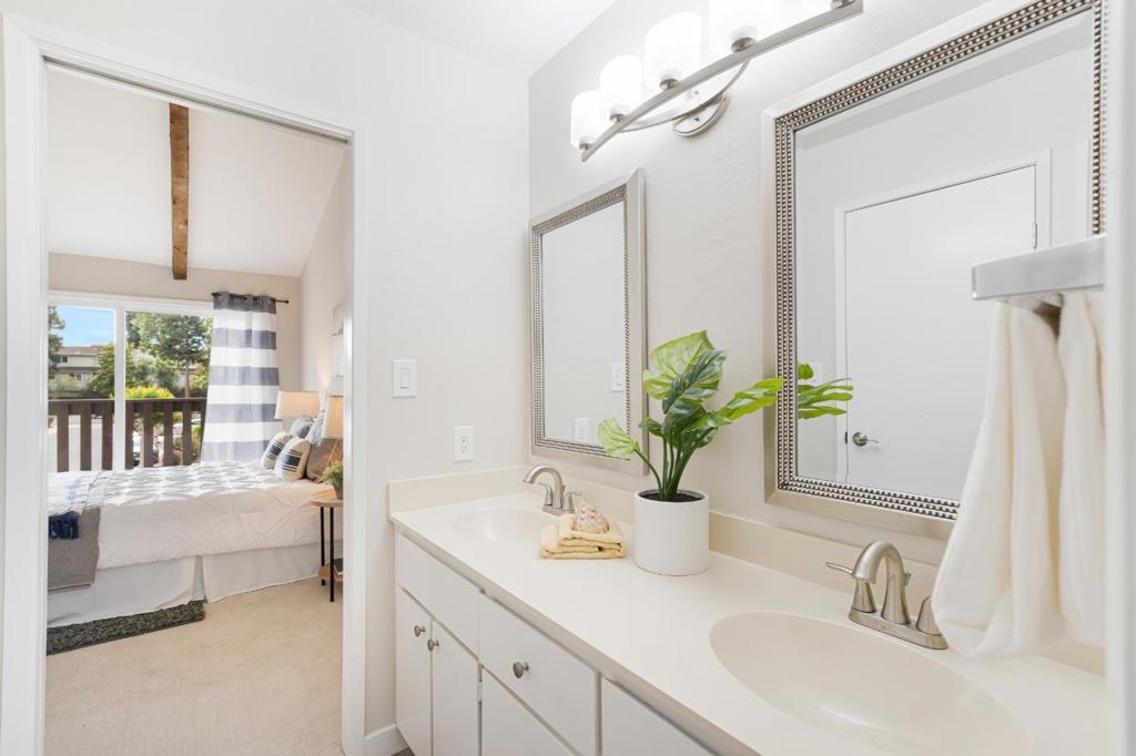 ML81895286 Property Photo 18
