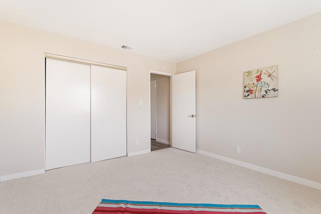 ML81895286 Property Photo 22