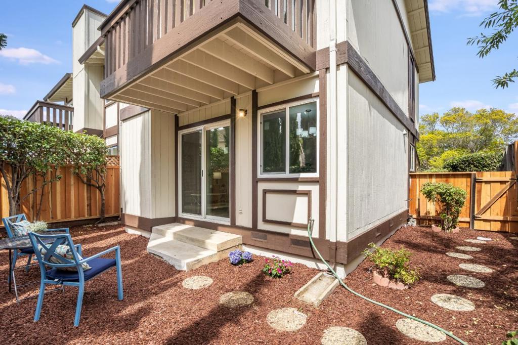 ML81895286 Property Photo 24