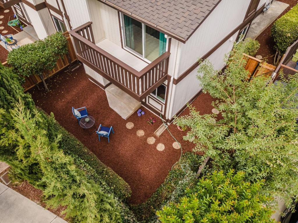 ML81895286 Property Photo 26