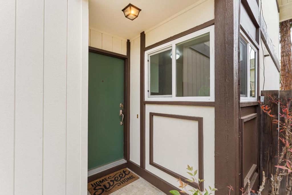 ML81895286 Property Photo 28