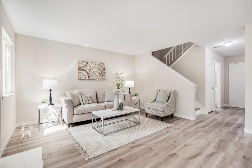 ML81895286 Property Photo 29