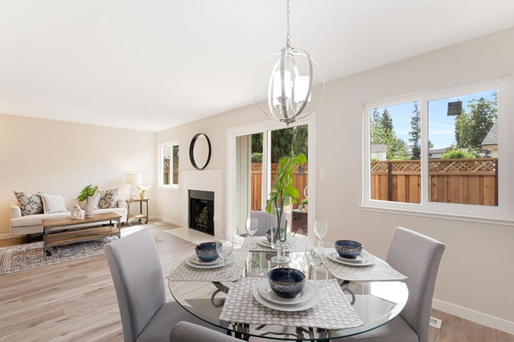 ML81895286 Property Photo 30
