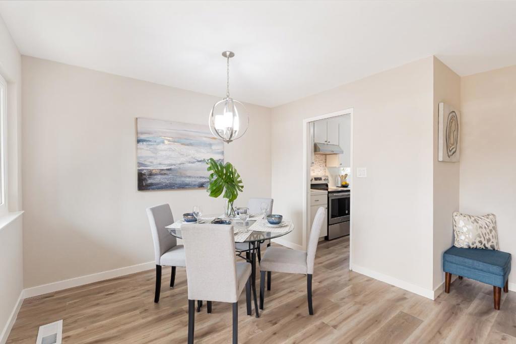 ML81895286 Property Photo 31
