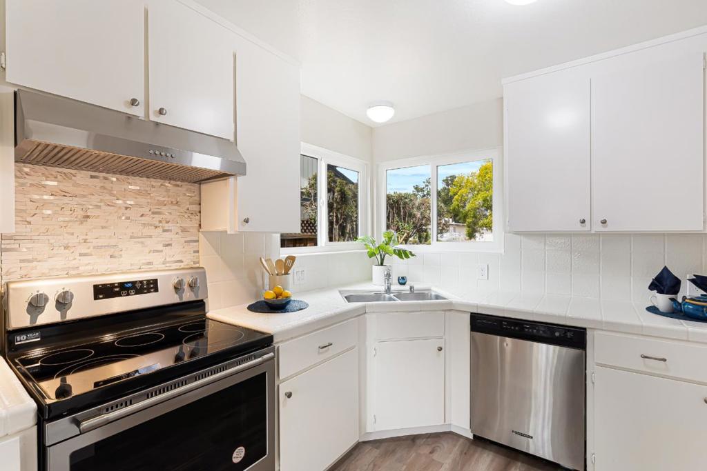 ML81895286 Property Photo 33