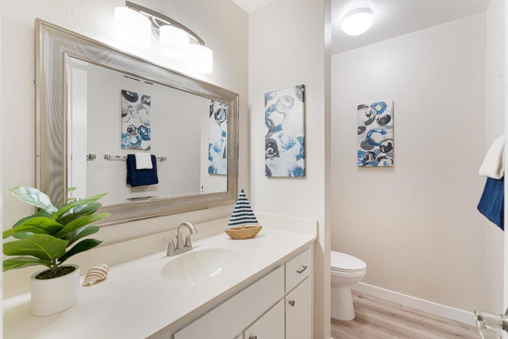ML81895286 Property Photo 36
