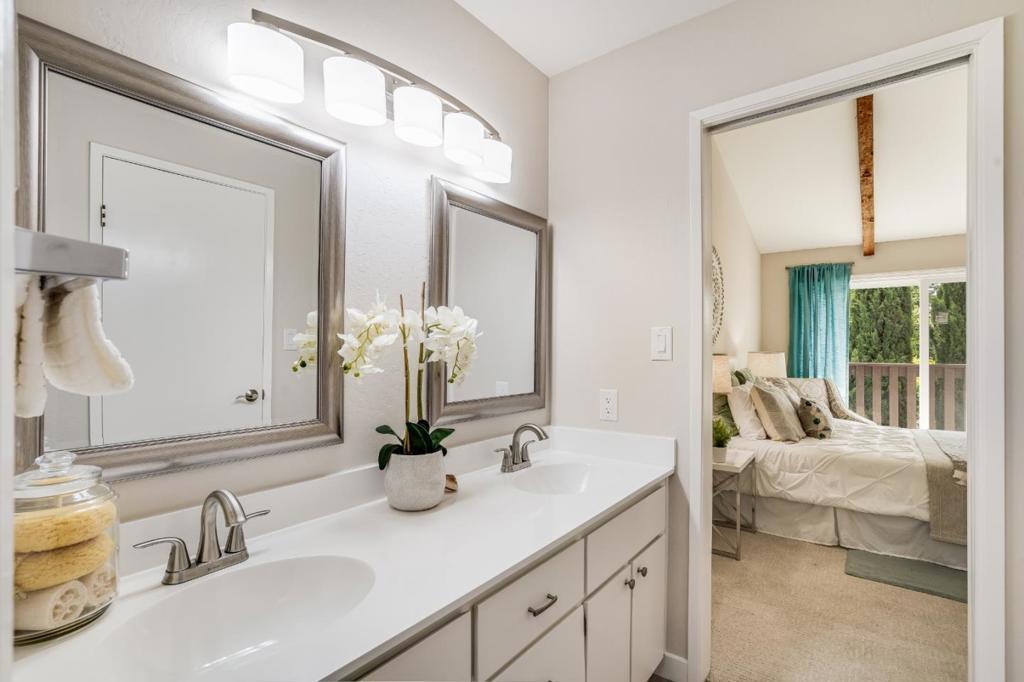 ML81895286 Property Photo 40