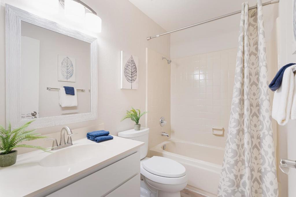 ML81895286 Property Photo 44