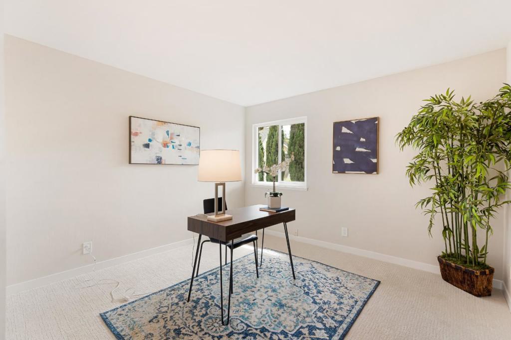 ML81895286 Property Photo 45