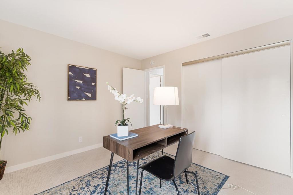 ML81895286 Property Photo 46