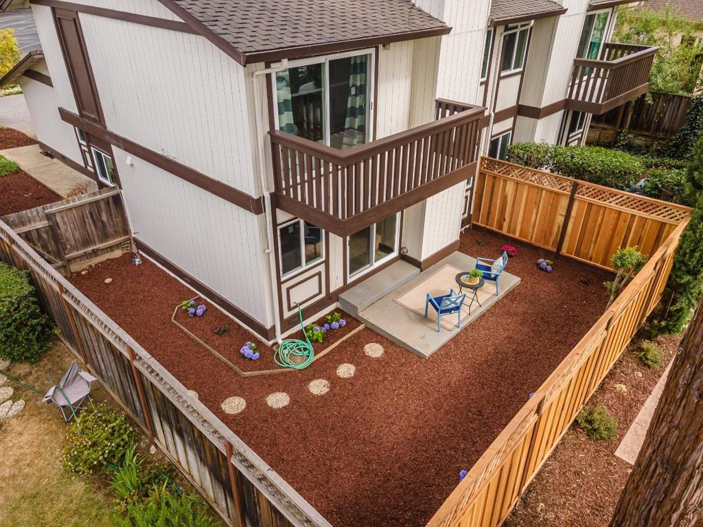 ML81895286 Property Photo 49