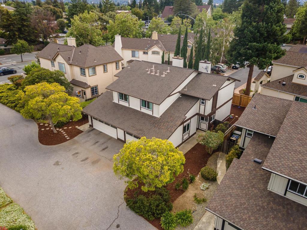 ML81895286 Property Photo 51