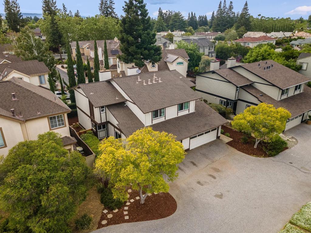 ML81895286 Property Photo 52