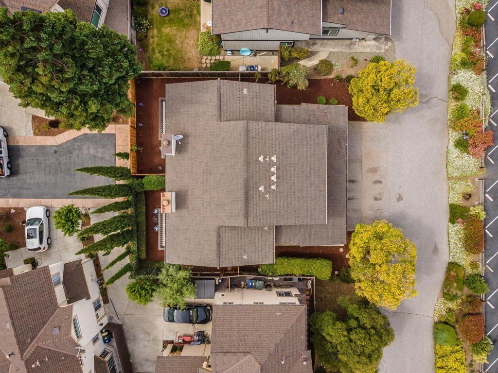 ML81895286 Property Photo 55