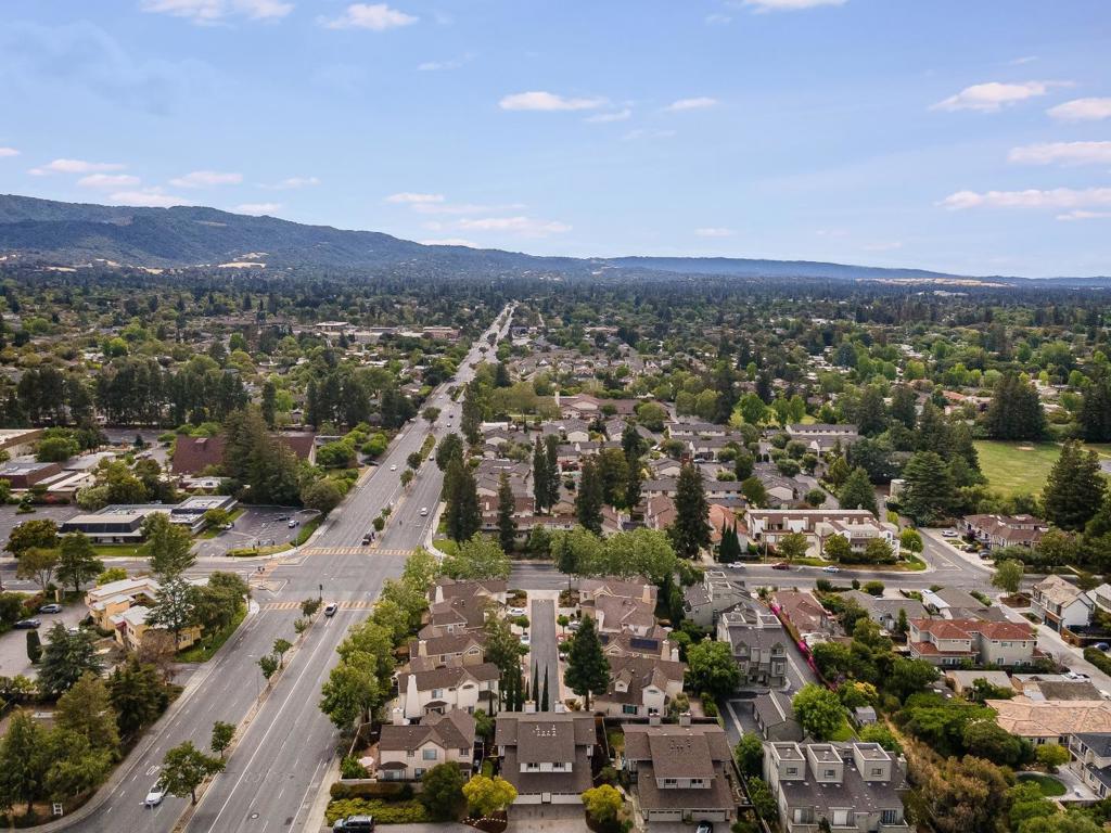 ML81895286 Property Photo 56