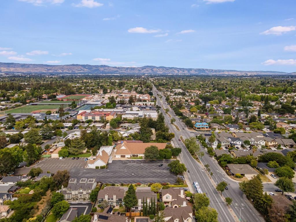 ML81895286 Property Photo 57
