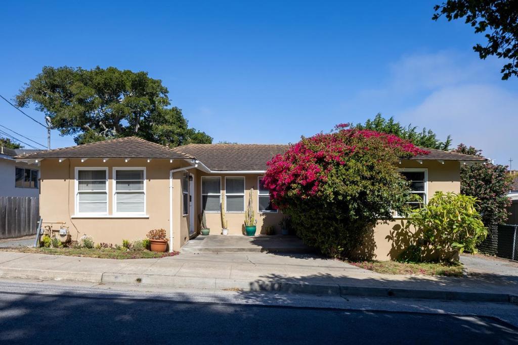 ML81895395 Property Photo 1