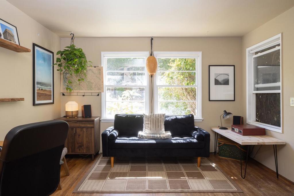 ML81895395 Property Photo 5