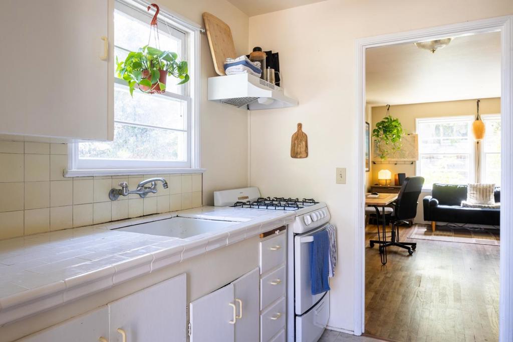 ML81895395 Property Photo 9