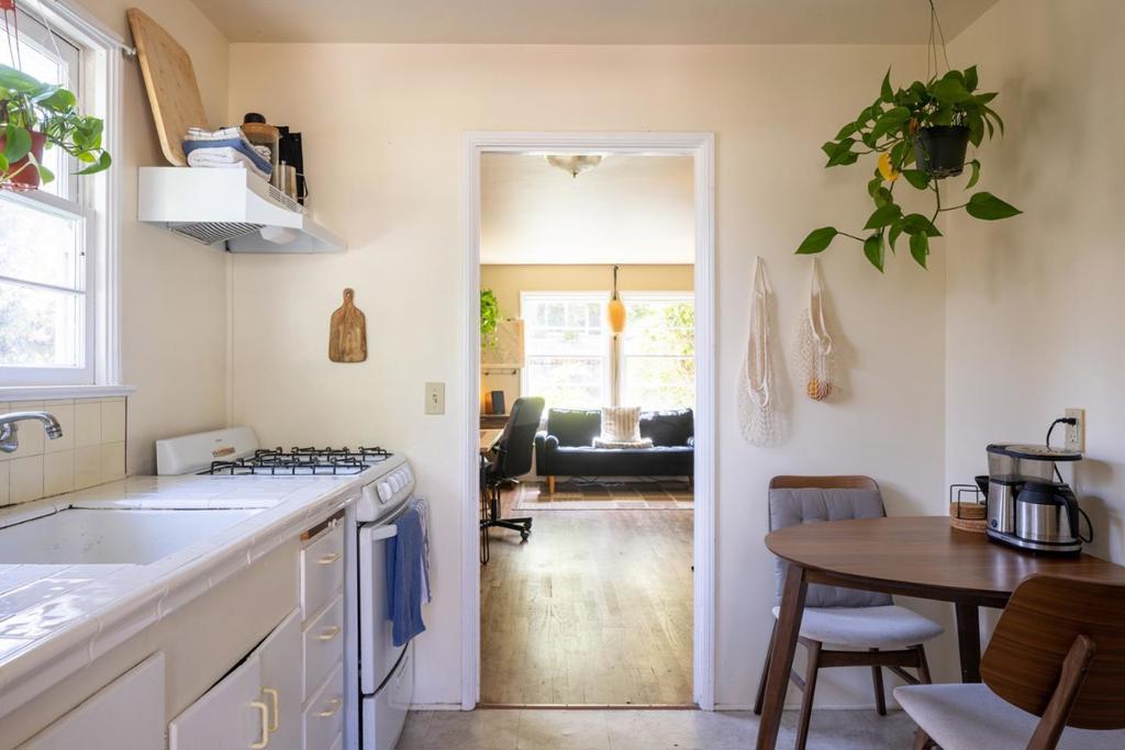 ML81895395 Property Photo 10