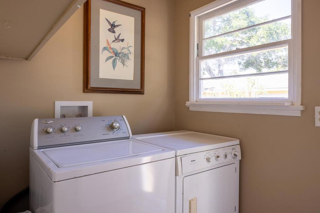 ML81895395 Property Photo 11