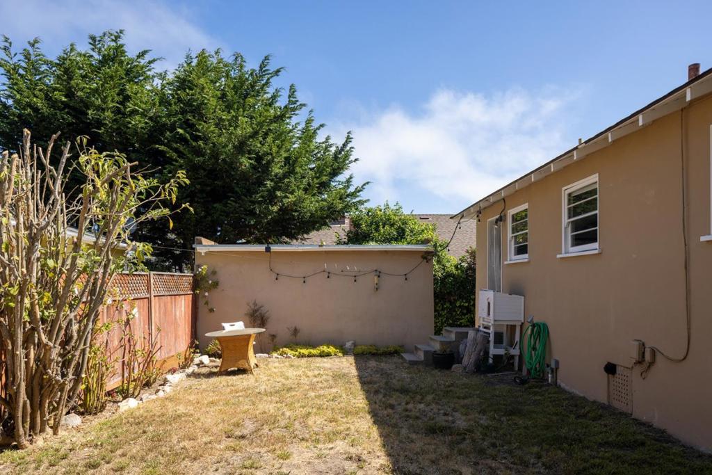 ML81895395 Property Photo 13