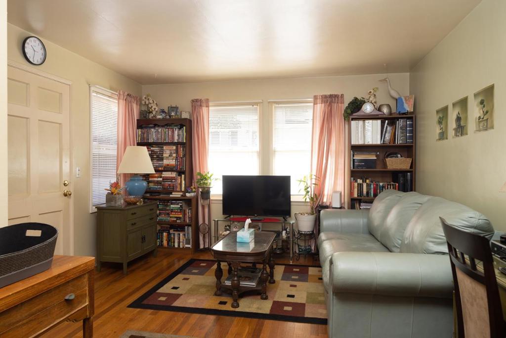 ML81895395 Property Photo 14