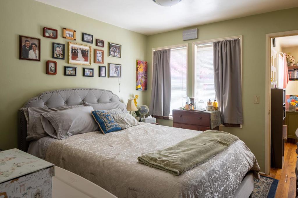 ML81895395 Property Photo 15