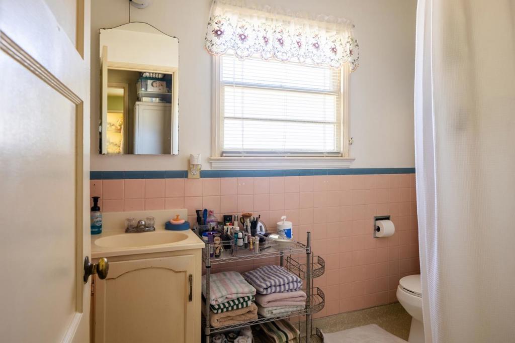 ML81895395 Property Photo 16