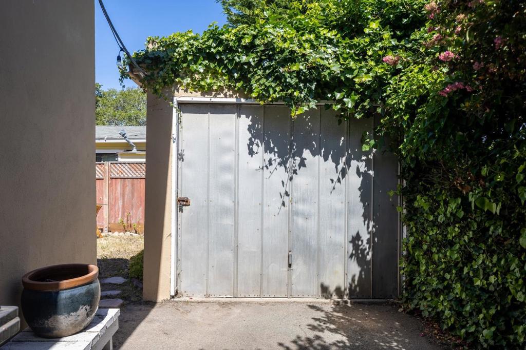 ML81895395 Property Photo 17