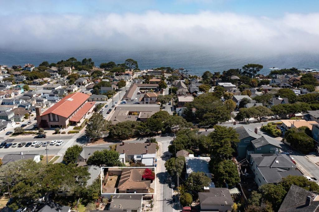 ML81895395 Property Photo 18