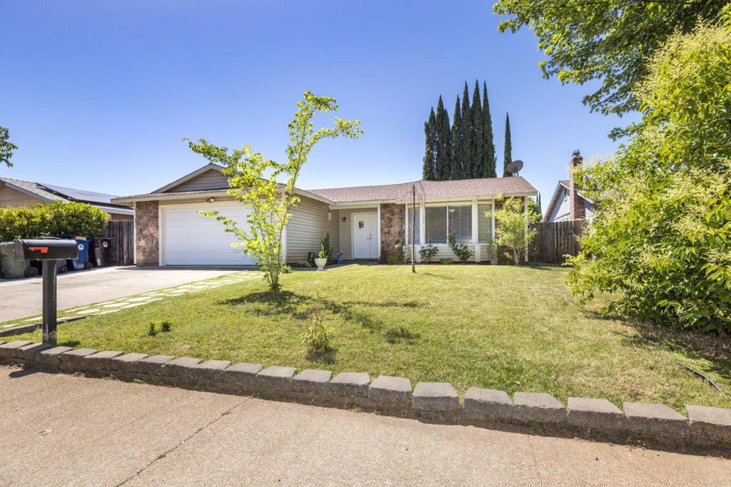 ML81895847 Property Photo 1