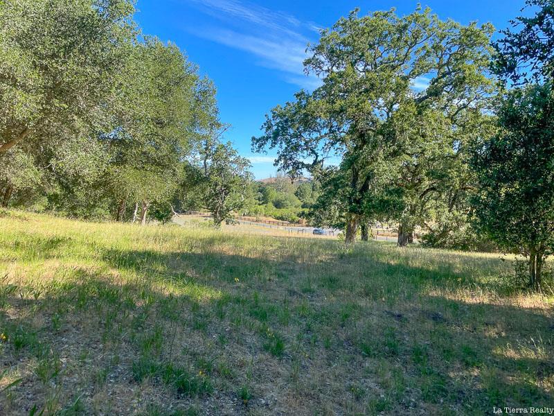34221 Robinson Canyon Road Property Photo 11