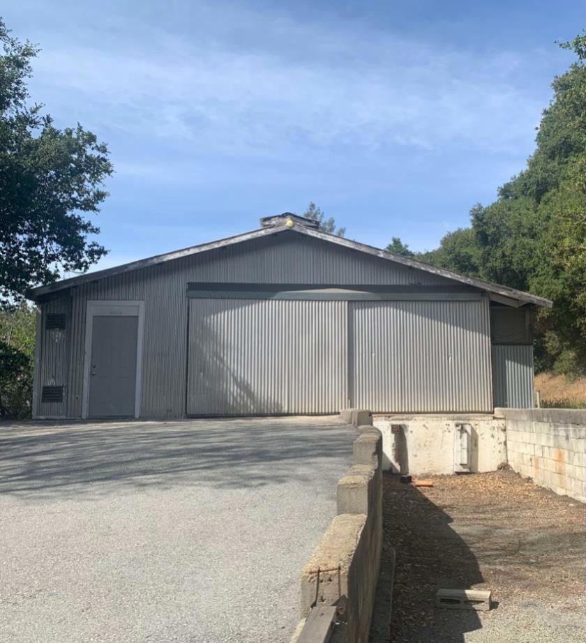 ML81896831 Property Photo 1