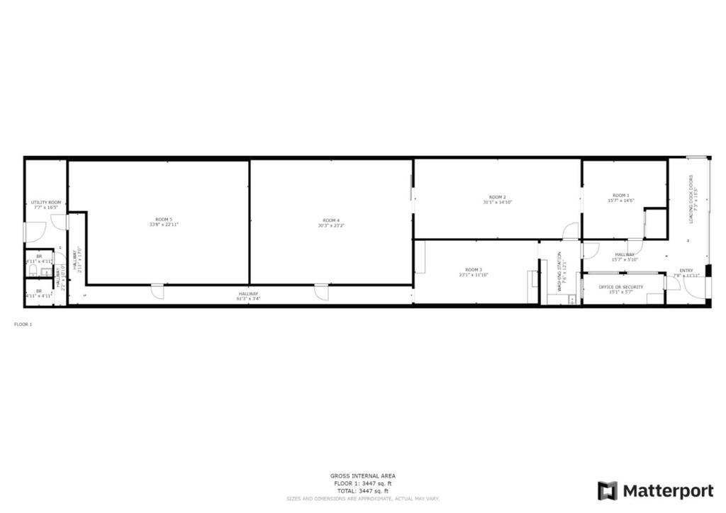 ML81896831 Property Photo 2