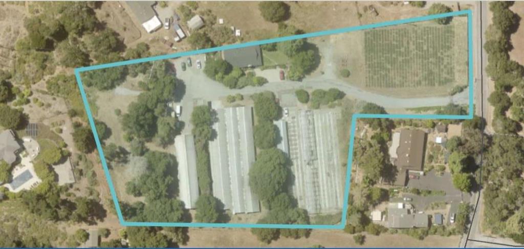 ML81896831 Property Photo 3