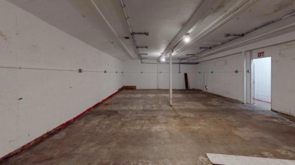 ML81896831 Property Photo 4