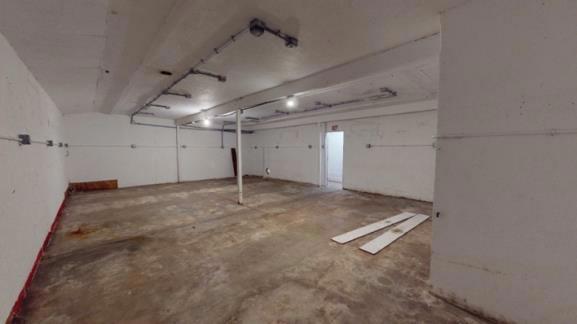 ML81896831 Property Photo 5