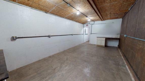 ML81896831 Property Photo 6