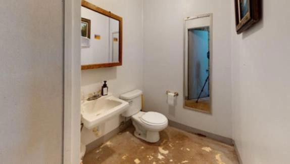 ML81896831 Property Photo 7