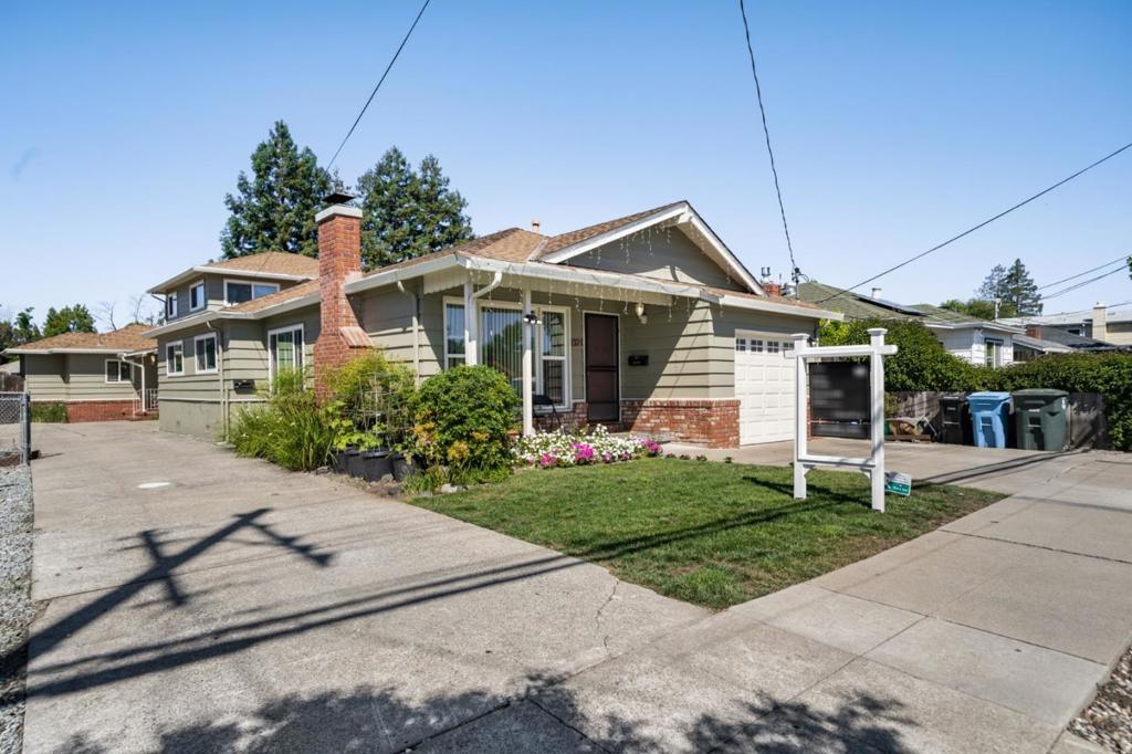 ML81897037 Property Photo 2