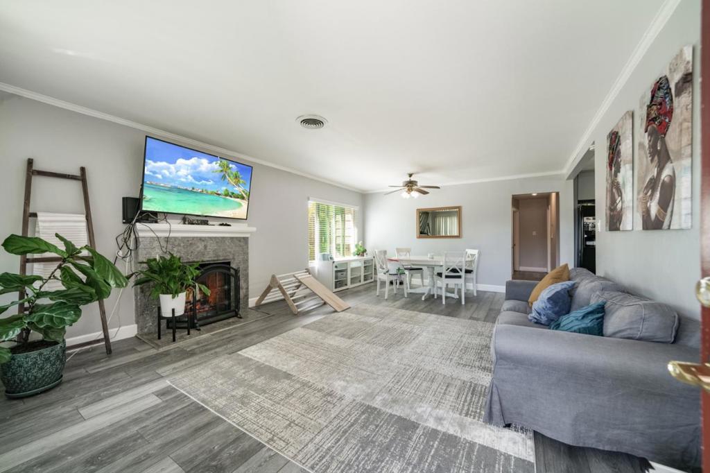 ML81897037 Property Photo 3