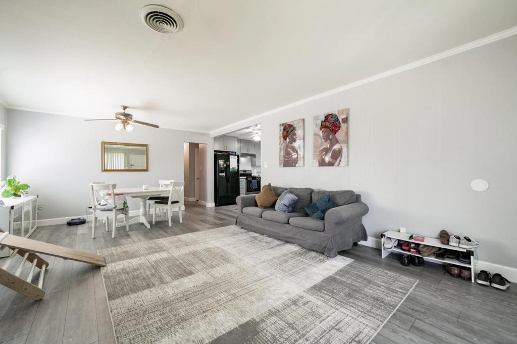 ML81897037 Property Photo 4